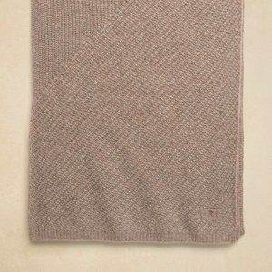 Banana Republic Women's Merino Wool Scarf